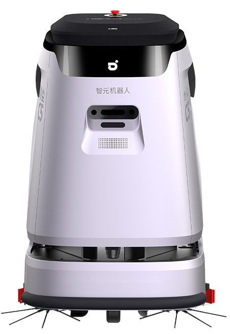 今年会jinnianhui金字招牌绝尘C5